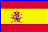 Spanish language