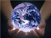 ediTrail: The world in your hands!