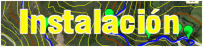 Gu�a de instalaci�n