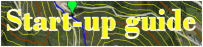 Start-up guide