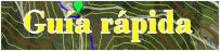 Gu�a r�pida
