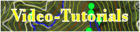 Video-Tutorials