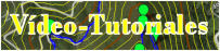V�deo-Tutoriales