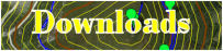 Downloads