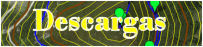 Descargas