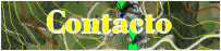 Contacto
